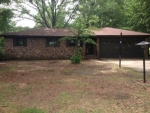 9700 Sunset Ln Little Rock, AR 72209 - Image 1252067