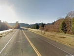 Hwy 101 Klamath, CA 95548 - Image 1252075