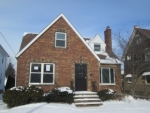 17907 Marcella Rd Cleveland, OH 44119 - Image 1252071