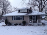 147 Pasadena Ave Conneaut, OH 44030 - Image 1252070