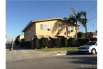 6510 Walker Ave 3 Bell, CA 90201 - Image 1252088