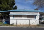 1200 N. Lamb Blvd Las Vegas, NV 89110 - Image 1252035