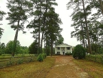 Mount Zion Rd New Waverly, TX 77358 - Image 1252049