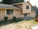 10220 Patterson St S Tacoma, WA 98444 - Image 1252056