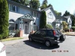 8010 Mukilteo Speedway Apt 112 Mukilteo, WA 98275 - Image 1252055