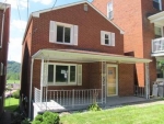 325 Duquesne Ave Trafford, PA 15085 - Image 1252066