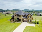 3633 Lashbrooke Way Louisville, TN 37777 - Image 1252191