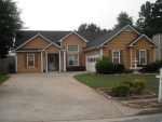 825 Chatham Park Drive Lawrenceville, GA 30046 - Image 1252198