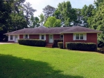 7034 Pinecrest Drive Douglasville, GA 30134 - Image 1252199