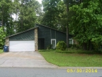 2610 Trotters Walk Trail Sw Snellville, GA 30078 - Image 1252196