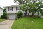 7121 NE 46th Street Kansas City, MO 64117 - Image 1252112