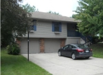 2307 NW 4th Street Pl Blue Springs, MO 64014 - Image 1252113