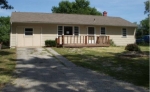 1415 N High Street Independence, MO 64050 - Image 1252111