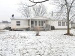 8636 Church Rd Saint Johns, MI 48879 - Image 1252171