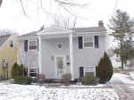 529 Samantha Street Lansing, MI 48910 - Image 1252130