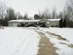 3530 107th Avenue Allegan, MI 49010 - Image 1252169