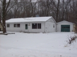 2825 Sonora St Kalamazoo, MI 49004 - Image 1252170