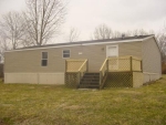 2200 HIGHWAY 768 E Columbia, KY 42728 - Image 1252214