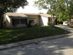 8007 Beaver Creek Loop Hudson, FL 34667 - Image 1252220