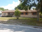 126 7th Jpv St Winter Haven, FL 33880 - Image 1252215