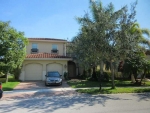 10722 NW 80 CR Pompano Beach, FL 33076 - Image 1252225