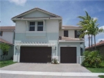 11915 NW 83 PL Pompano Beach, FL 33076 - Image 1252226