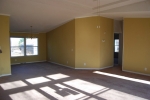 185 Overlook Valley Dr Alto, GA 30510 - Image 1252267