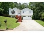 6400 Holborne Lane Douglasville, GA 30134 - Image 1252202