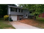 2897 Spanish Oaks Drive Lilburn, GA 30047 - Image 1252200