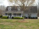 1870 Mud Creek Road Alto, GA 30510 - Image 1252263