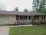 513 E Clara Street Carterville, MO 64835 - Image 1252275