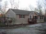 7858 K P Rd Dittmer, MO 63023 - Image 1252271