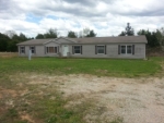 10152 Bottom Diggins Rd Cadet, MO 63630 - Image 1252272