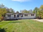 4415 N Gravel Ridge Rd Coral, MI 49322 - Image 1252242