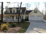 120 Tall Oaks Drive Alto, GA 30510 - Image 1252264