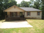 322 Georgian Ter Alto, GA 30510 - Image 1252261