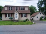 11 Hayden Avenue Latham, NY 12110 - Image 1252333