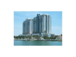 1900 SUNSET HARBOUR DR # 2215 Miami Beach, FL 33139 - Image 1252302