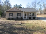 542 Lamkin Road Harlem, GA 30814 - Image 1252362