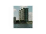 780 NE 69 ST # PH-6 Miami, FL 33138 - Image 1252303