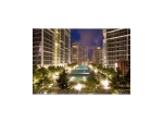 475 BRICKELL AV # 5408 Miami, FL 33131 - Image 1252305