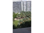 1500 BAY RD # 1152S Miami Beach, FL 33139 - Image 1252307