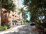 2001 BISCAYNE BLVD. # 2202 Miami, FL 33137 - Image 1252308