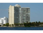 2451 BRICKELL AV # 2R Miami, FL 33129 - Image 1252310