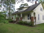 155 S Hicks St Harlem, GA 30814 - Image 1252364