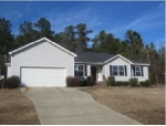 126 Oakwood Dr Harlem, GA 30814 - Image 1252366