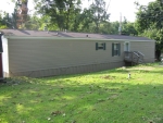 2580 Lewisberry Rd. York Haven, PA 17370 - Image 1252329