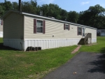 2580 Lewisberry Rd. Lot 18 York Haven, PA 17370 - Image 1252330