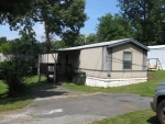 2580 Lewisberry Rd. Lot 17 York Haven, PA 17370 - Image 1252328