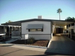 16225 N. Cave Creek Rd Space 77 Phoenix, AZ 85032 - Image 1252348